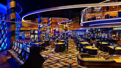  bc casinos